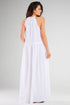 Daydress model 166832 You